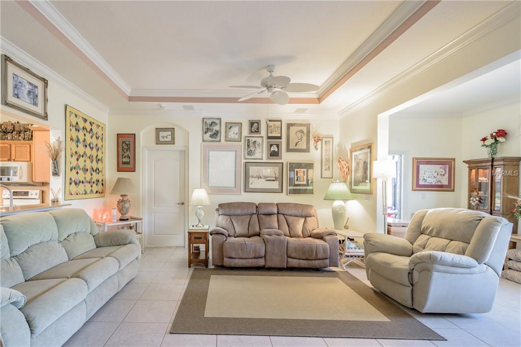 1115 VILLEROY DRIVE, SUN CITY CENTER, Florida 33573, 3 Bedrooms Bedrooms, 11 Rooms Rooms,2 BathroomsBathrooms,Residential,For sale,VILLEROY,T2914465