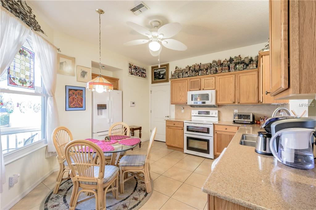 1115 VILLEROY DRIVE, SUN CITY CENTER, Florida 33573, 3 Bedrooms Bedrooms, 11 Rooms Rooms,2 BathroomsBathrooms,Residential,For sale,VILLEROY,T2914465