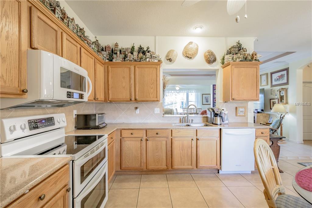 1115 VILLEROY DRIVE, SUN CITY CENTER, Florida 33573, 3 Bedrooms Bedrooms, 11 Rooms Rooms,2 BathroomsBathrooms,Residential,For sale,VILLEROY,T2914465