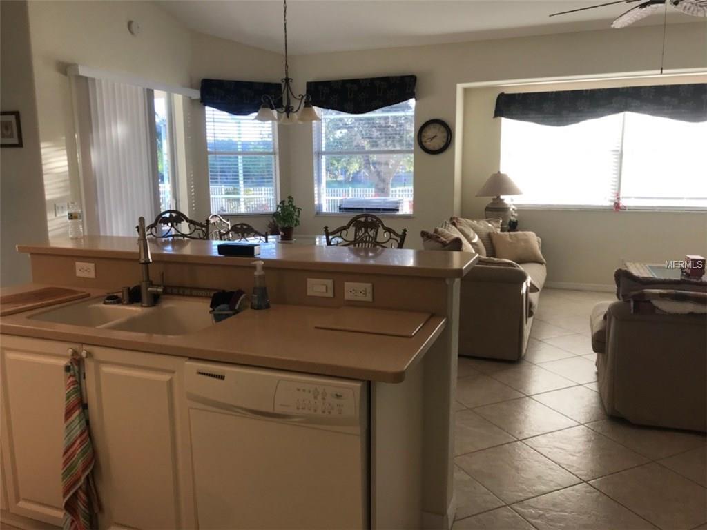 6 BROADMOOR LANE, ROTONDA WEST, Florida 33947, 3 Bedrooms Bedrooms, 6 Rooms Rooms,2 BathroomsBathrooms,Residential,For sale,BROADMOOR,D5921548