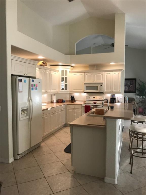 6 BROADMOOR LANE, ROTONDA WEST, Florida 33947, 3 Bedrooms Bedrooms, 6 Rooms Rooms,2 BathroomsBathrooms,Residential,For sale,BROADMOOR,D5921548