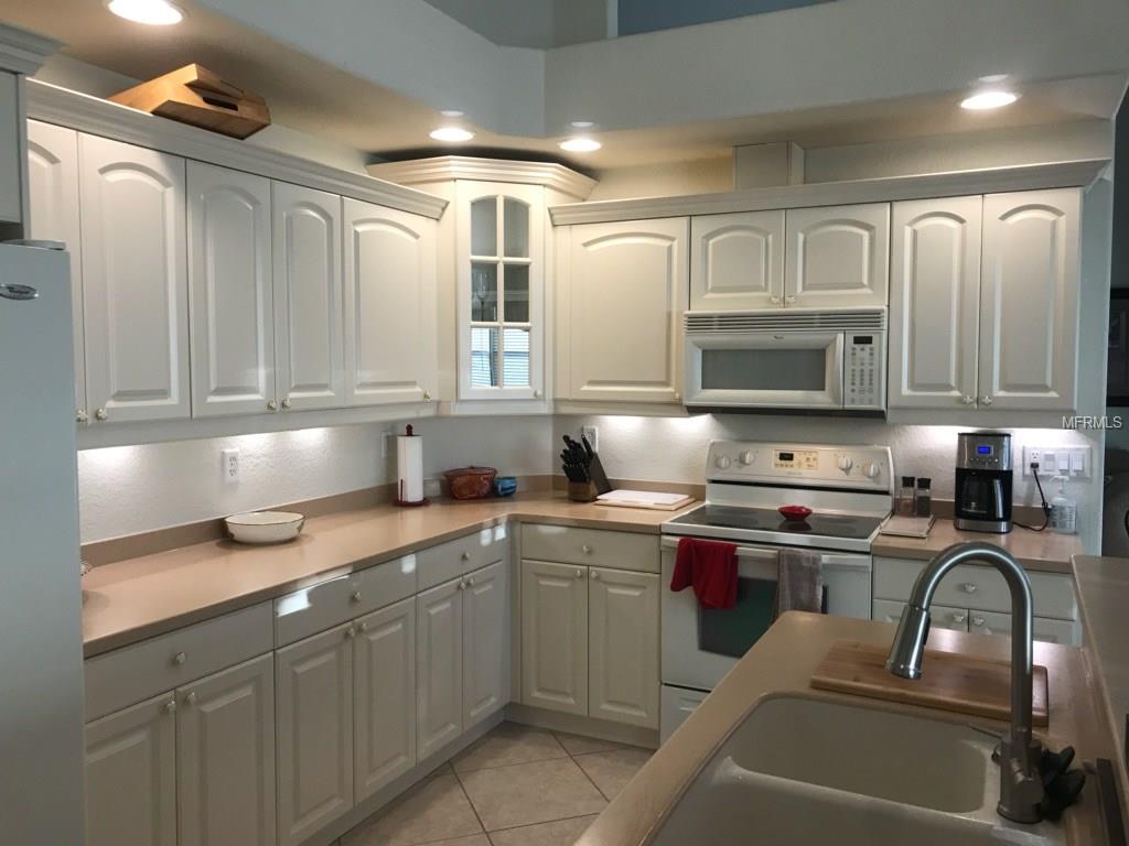 6 BROADMOOR LANE, ROTONDA WEST, Florida 33947, 3 Bedrooms Bedrooms, 6 Rooms Rooms,2 BathroomsBathrooms,Residential,For sale,BROADMOOR,D5921548