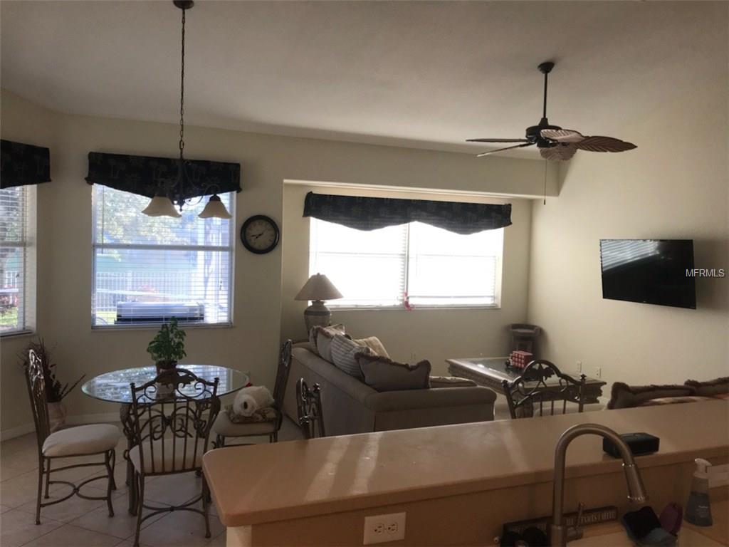 6 BROADMOOR LANE, ROTONDA WEST, Florida 33947, 3 Bedrooms Bedrooms, 6 Rooms Rooms,2 BathroomsBathrooms,Residential,For sale,BROADMOOR,D5921548