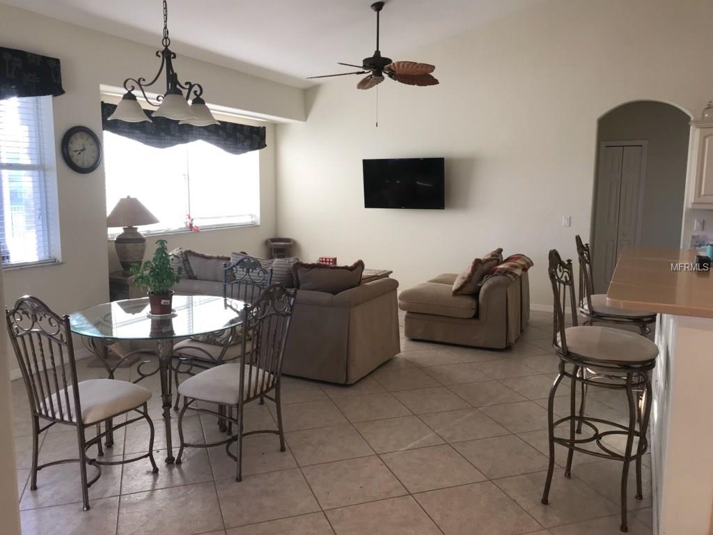 6 BROADMOOR LANE, ROTONDA WEST, Florida 33947, 3 Bedrooms Bedrooms, 6 Rooms Rooms,2 BathroomsBathrooms,Residential,For sale,BROADMOOR,D5921548