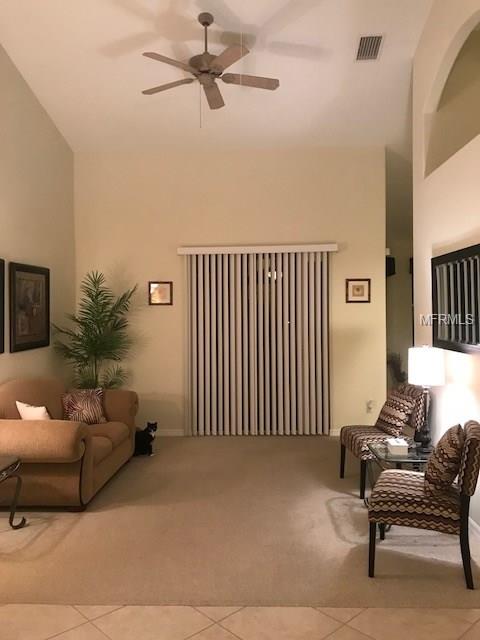 6 BROADMOOR LANE, ROTONDA WEST, Florida 33947, 3 Bedrooms Bedrooms, 6 Rooms Rooms,2 BathroomsBathrooms,Residential,For sale,BROADMOOR,D5921548