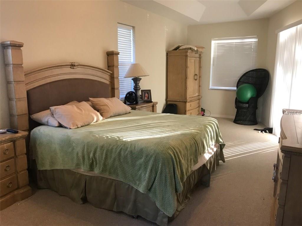 6 BROADMOOR LANE, ROTONDA WEST, Florida 33947, 3 Bedrooms Bedrooms, 6 Rooms Rooms,2 BathroomsBathrooms,Residential,For sale,BROADMOOR,D5921548