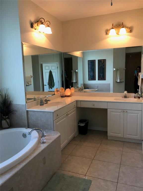 6 BROADMOOR LANE, ROTONDA WEST, Florida 33947, 3 Bedrooms Bedrooms, 6 Rooms Rooms,2 BathroomsBathrooms,Residential,For sale,BROADMOOR,D5921548