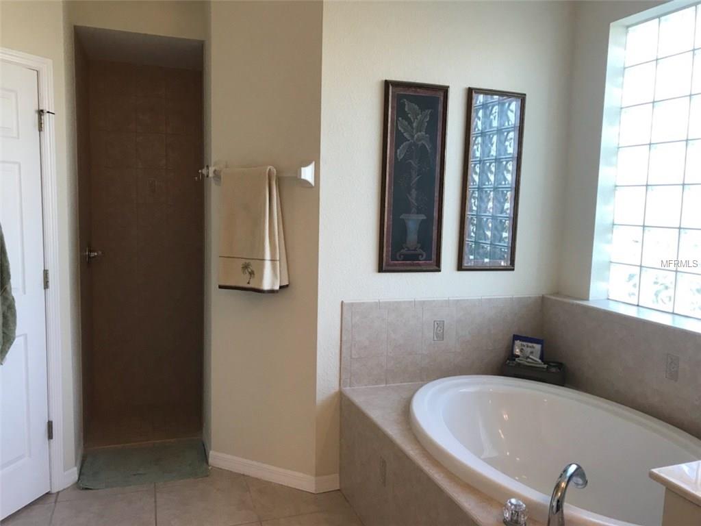 6 BROADMOOR LANE, ROTONDA WEST, Florida 33947, 3 Bedrooms Bedrooms, 6 Rooms Rooms,2 BathroomsBathrooms,Residential,For sale,BROADMOOR,D5921548