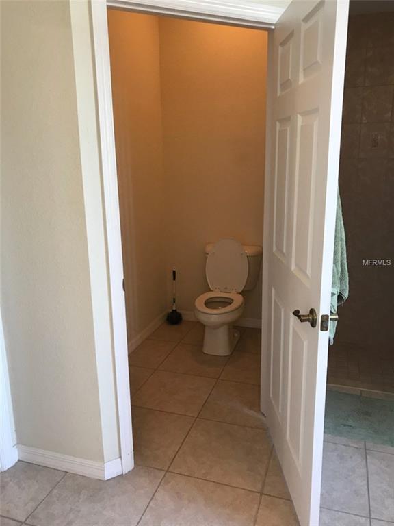 6 BROADMOOR LANE, ROTONDA WEST, Florida 33947, 3 Bedrooms Bedrooms, 6 Rooms Rooms,2 BathroomsBathrooms,Residential,For sale,BROADMOOR,D5921548