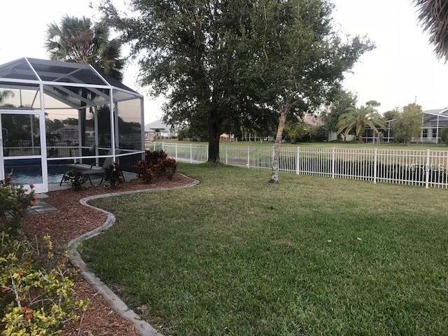 6 BROADMOOR LANE, ROTONDA WEST, Florida 33947, 3 Bedrooms Bedrooms, 6 Rooms Rooms,2 BathroomsBathrooms,Residential,For sale,BROADMOOR,D5921548