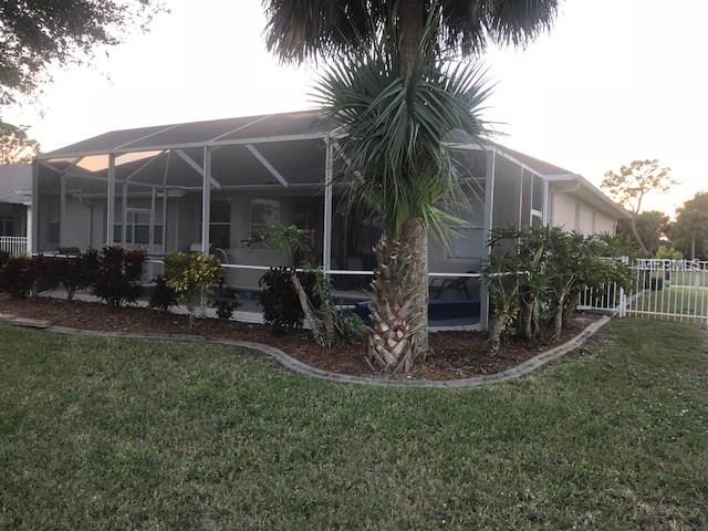 6 BROADMOOR LANE, ROTONDA WEST, Florida 33947, 3 Bedrooms Bedrooms, 6 Rooms Rooms,2 BathroomsBathrooms,Residential,For sale,BROADMOOR,D5921548