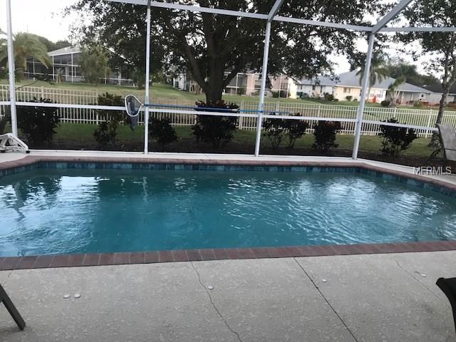 6 BROADMOOR LANE, ROTONDA WEST, Florida 33947, 3 Bedrooms Bedrooms, 6 Rooms Rooms,2 BathroomsBathrooms,Residential,For sale,BROADMOOR,D5921548