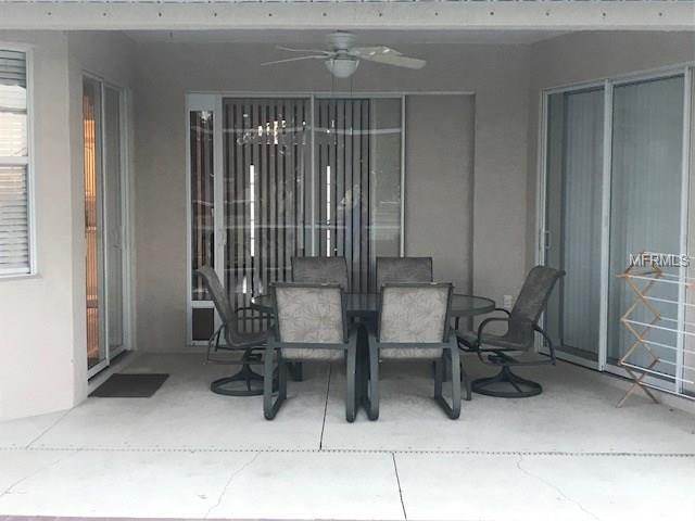 6 BROADMOOR LANE, ROTONDA WEST, Florida 33947, 3 Bedrooms Bedrooms, 6 Rooms Rooms,2 BathroomsBathrooms,Residential,For sale,BROADMOOR,D5921548