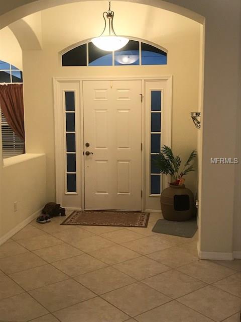 6 BROADMOOR LANE, ROTONDA WEST, Florida 33947, 3 Bedrooms Bedrooms, 6 Rooms Rooms,2 BathroomsBathrooms,Residential,For sale,BROADMOOR,D5921548