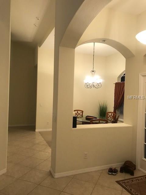 6 BROADMOOR LANE, ROTONDA WEST, Florida 33947, 3 Bedrooms Bedrooms, 6 Rooms Rooms,2 BathroomsBathrooms,Residential,For sale,BROADMOOR,D5921548