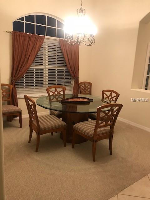 6 BROADMOOR LANE, ROTONDA WEST, Florida 33947, 3 Bedrooms Bedrooms, 6 Rooms Rooms,2 BathroomsBathrooms,Residential,For sale,BROADMOOR,D5921548