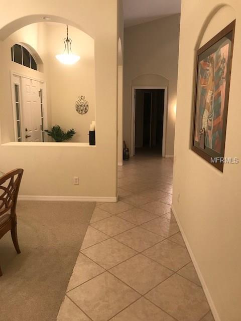 6 BROADMOOR LANE, ROTONDA WEST, Florida 33947, 3 Bedrooms Bedrooms, 6 Rooms Rooms,2 BathroomsBathrooms,Residential,For sale,BROADMOOR,D5921548