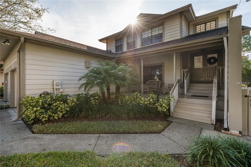 ST PETERSBURG, Florida 33702, 3 Bedrooms Bedrooms, 9 Rooms Rooms,3 BathroomsBathrooms,Residential,For sale,U7841449