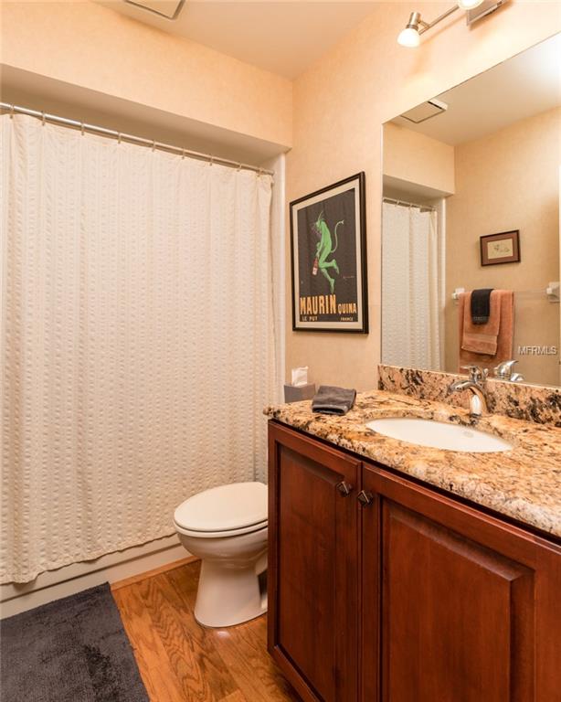 ST PETERSBURG, Florida 33702, 3 Bedrooms Bedrooms, 9 Rooms Rooms,3 BathroomsBathrooms,Residential,For sale,U7841449