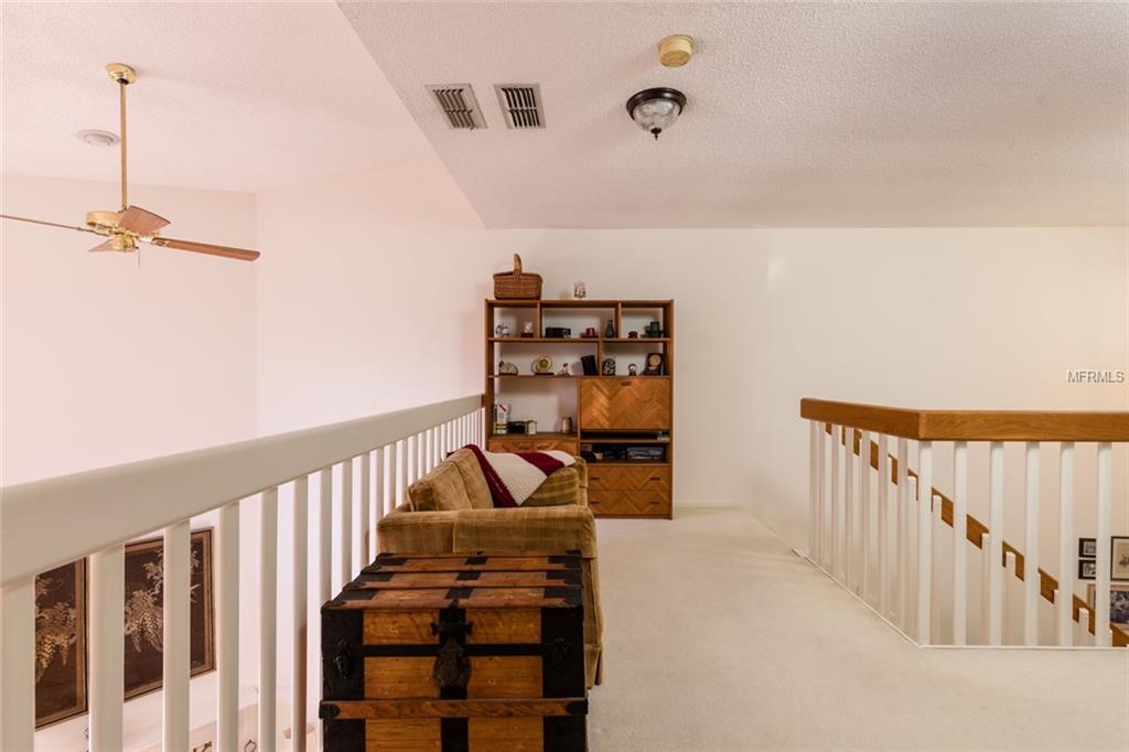 ST PETERSBURG, Florida 33702, 3 Bedrooms Bedrooms, 9 Rooms Rooms,3 BathroomsBathrooms,Residential,For sale,U7841449