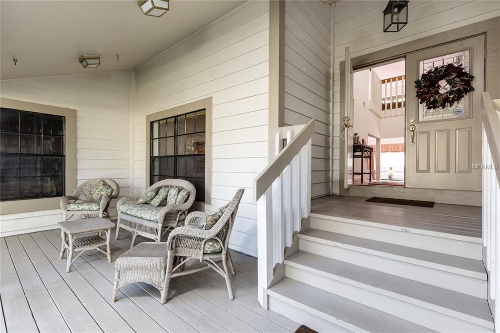 ST PETERSBURG, Florida 33702, 3 Bedrooms Bedrooms, 9 Rooms Rooms,3 BathroomsBathrooms,Residential,For sale,U7841449