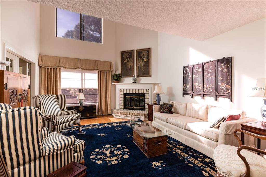 ST PETERSBURG, Florida 33702, 3 Bedrooms Bedrooms, 9 Rooms Rooms,3 BathroomsBathrooms,Residential,For sale,U7841449