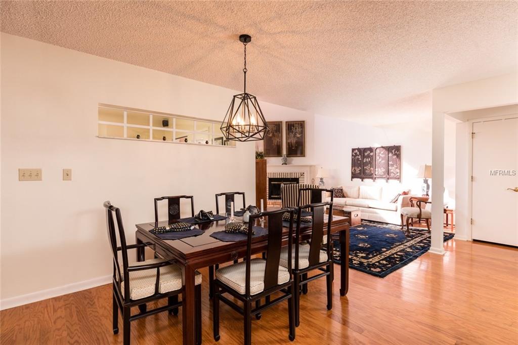 ST PETERSBURG, Florida 33702, 3 Bedrooms Bedrooms, 9 Rooms Rooms,3 BathroomsBathrooms,Residential,For sale,U7841449