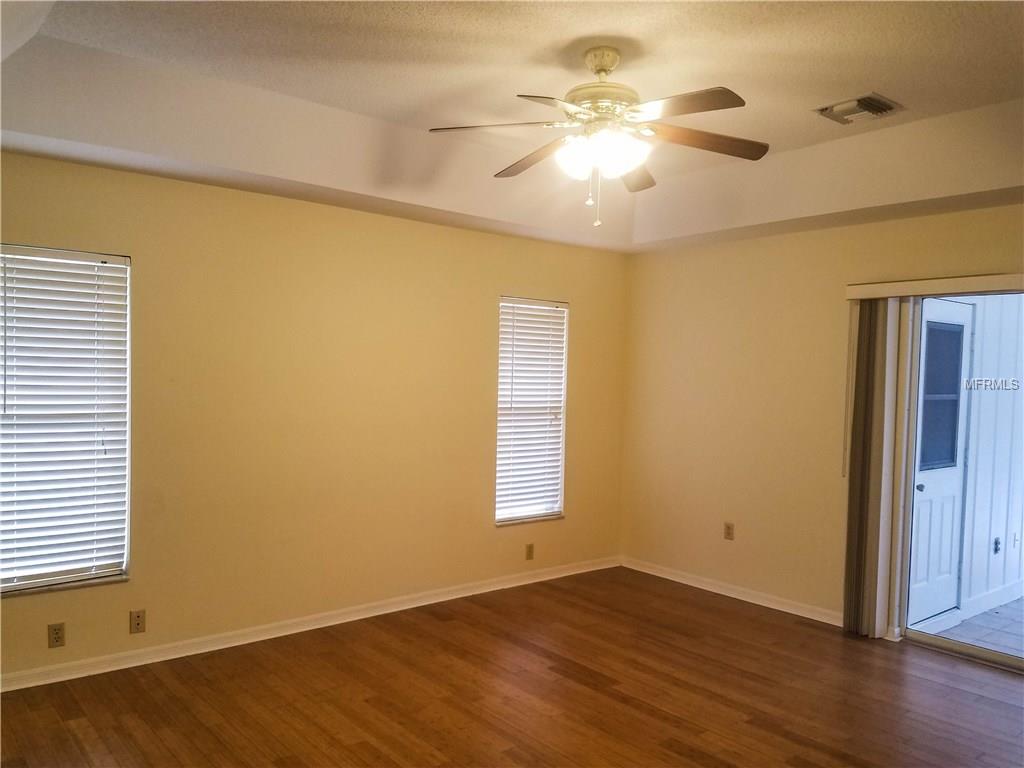 1275 VERMEER DRIVE, NOKOMIS, Florida 34275, 3 Bedrooms Bedrooms, 10 Rooms Rooms,2 BathroomsBathrooms,Residential,For sale,VERMEER,A4206014