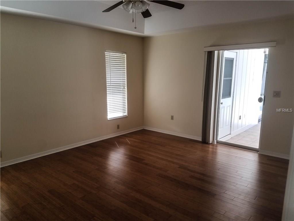 1275 VERMEER DRIVE, NOKOMIS, Florida 34275, 3 Bedrooms Bedrooms, 10 Rooms Rooms,2 BathroomsBathrooms,Residential,For sale,VERMEER,A4206014