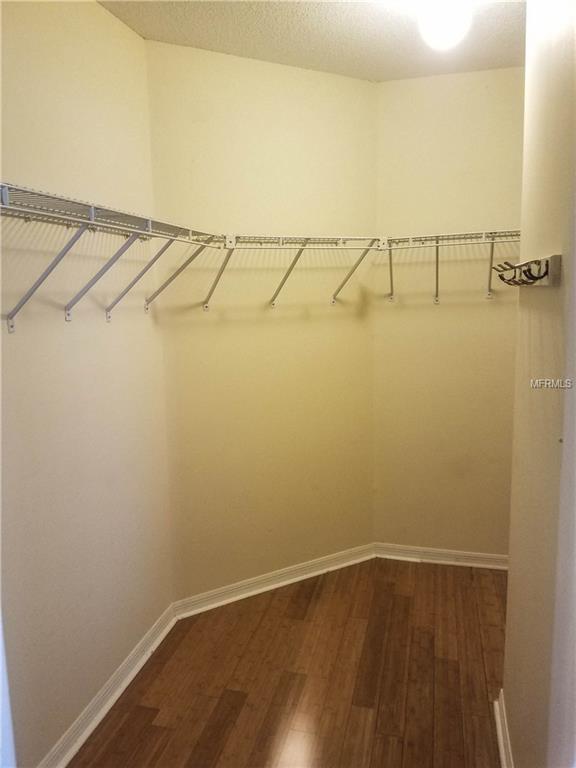 1275 VERMEER DRIVE, NOKOMIS, Florida 34275, 3 Bedrooms Bedrooms, 10 Rooms Rooms,2 BathroomsBathrooms,Residential,For sale,VERMEER,A4206014