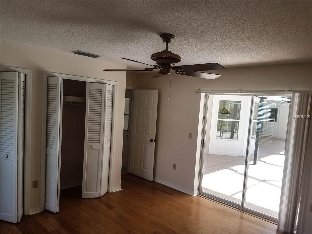 1275 VERMEER DRIVE, NOKOMIS, Florida 34275, 3 Bedrooms Bedrooms, 10 Rooms Rooms,2 BathroomsBathrooms,Residential,For sale,VERMEER,A4206014