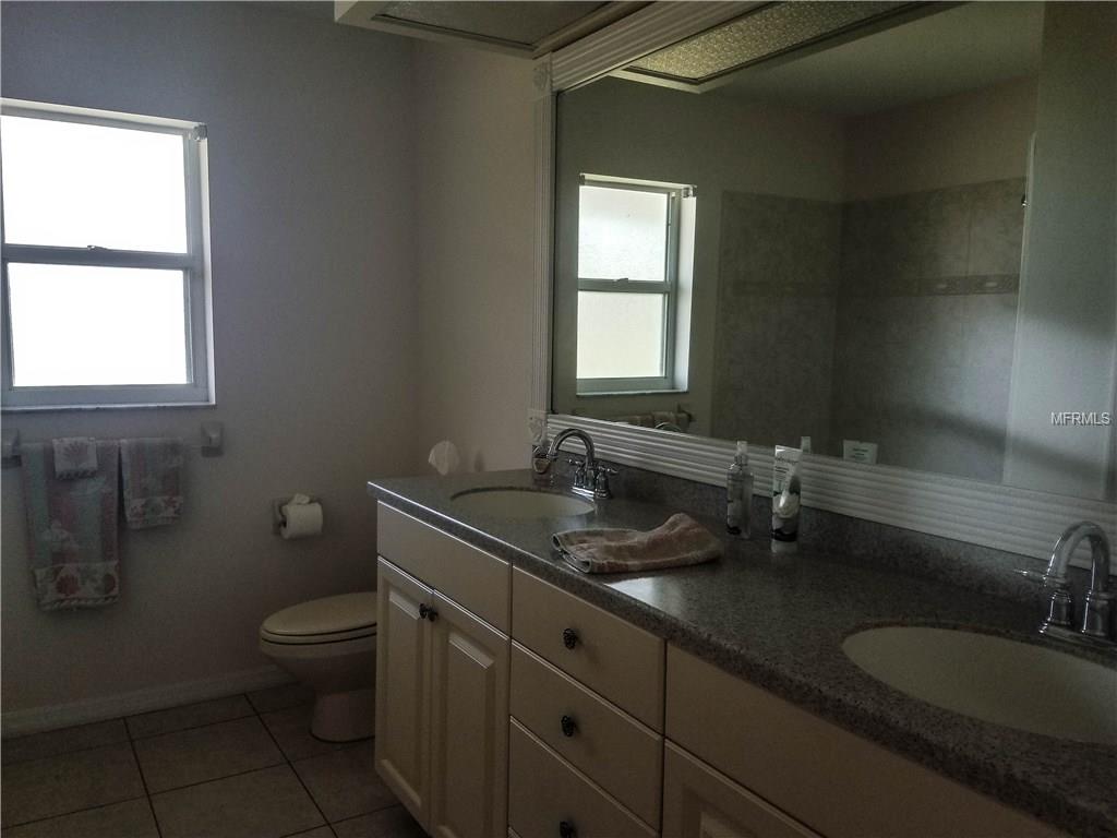 1275 VERMEER DRIVE, NOKOMIS, Florida 34275, 3 Bedrooms Bedrooms, 10 Rooms Rooms,2 BathroomsBathrooms,Residential,For sale,VERMEER,A4206014