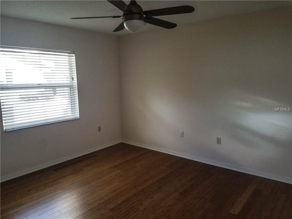 1275 VERMEER DRIVE, NOKOMIS, Florida 34275, 3 Bedrooms Bedrooms, 10 Rooms Rooms,2 BathroomsBathrooms,Residential,For sale,VERMEER,A4206014