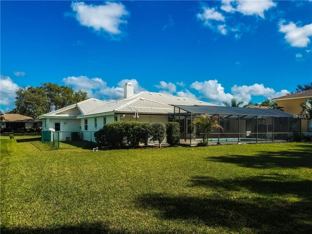 1275 VERMEER DRIVE, NOKOMIS, Florida 34275, 3 Bedrooms Bedrooms, 10 Rooms Rooms,2 BathroomsBathrooms,Residential,For sale,VERMEER,A4206014