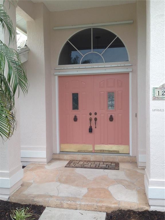 1275 VERMEER DRIVE, NOKOMIS, Florida 34275, 3 Bedrooms Bedrooms, 10 Rooms Rooms,2 BathroomsBathrooms,Residential,For sale,VERMEER,A4206014