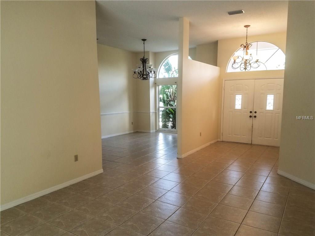 1275 VERMEER DRIVE, NOKOMIS, Florida 34275, 3 Bedrooms Bedrooms, 10 Rooms Rooms,2 BathroomsBathrooms,Residential,For sale,VERMEER,A4206014