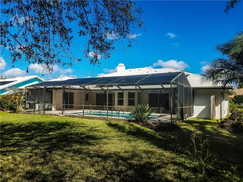 1275 VERMEER DRIVE, NOKOMIS, Florida 34275, 3 Bedrooms Bedrooms, 10 Rooms Rooms,2 BathroomsBathrooms,Residential,For sale,VERMEER,A4206014