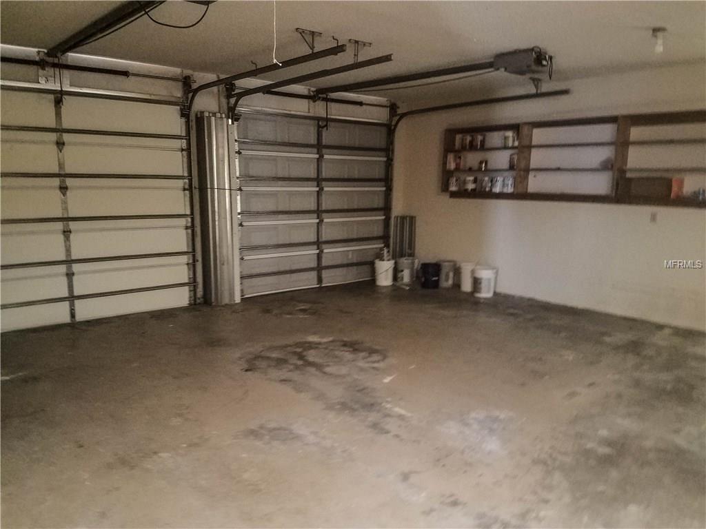 1275 VERMEER DRIVE, NOKOMIS, Florida 34275, 3 Bedrooms Bedrooms, 10 Rooms Rooms,2 BathroomsBathrooms,Residential,For sale,VERMEER,A4206014