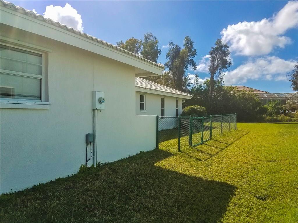 1275 VERMEER DRIVE, NOKOMIS, Florida 34275, 3 Bedrooms Bedrooms, 10 Rooms Rooms,2 BathroomsBathrooms,Residential,For sale,VERMEER,A4206014