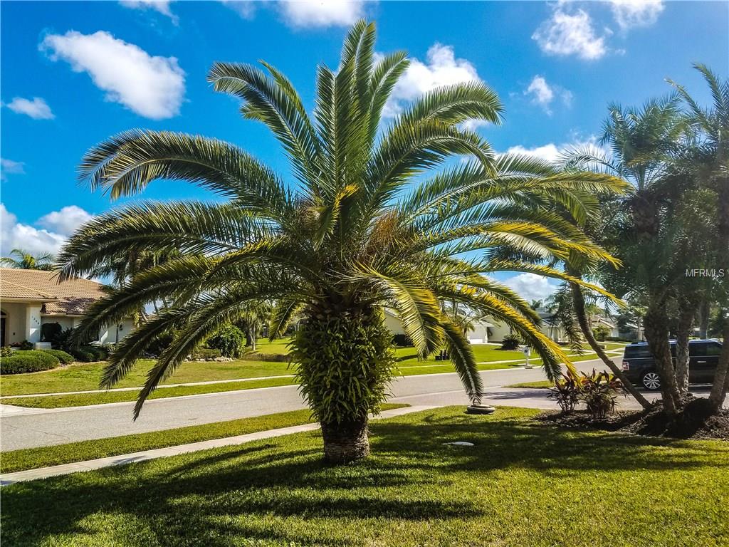 1275 VERMEER DRIVE, NOKOMIS, Florida 34275, 3 Bedrooms Bedrooms, 10 Rooms Rooms,2 BathroomsBathrooms,Residential,For sale,VERMEER,A4206014