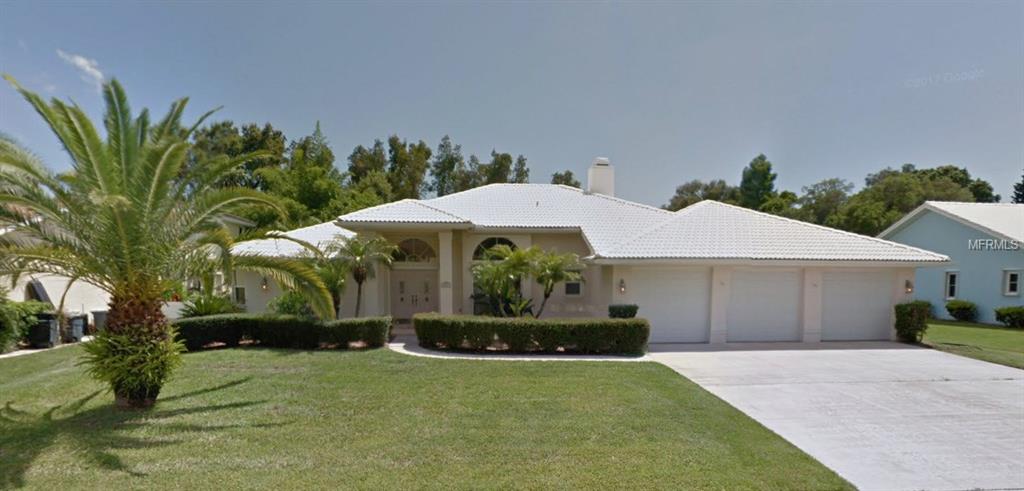 1275 VERMEER DRIVE, NOKOMIS, Florida 34275, 3 Bedrooms Bedrooms, 10 Rooms Rooms,2 BathroomsBathrooms,Residential,For sale,VERMEER,A4206014