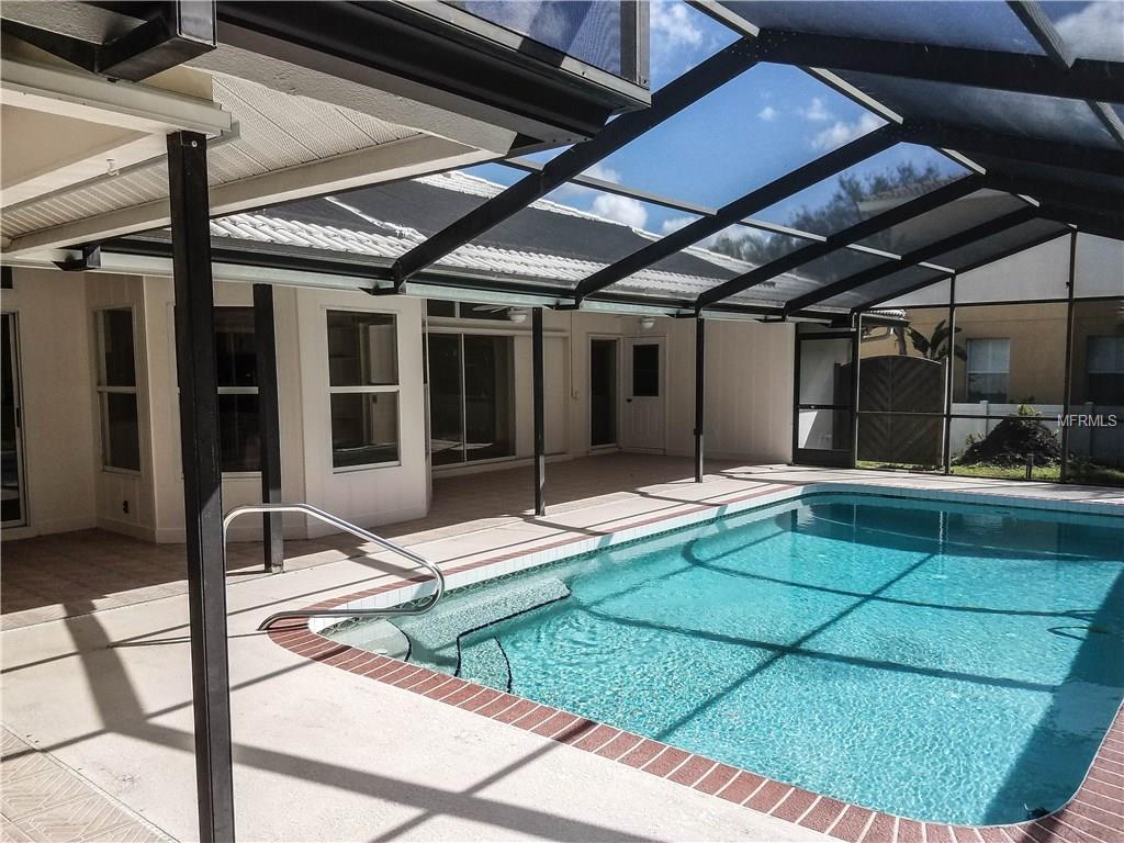 1275 VERMEER DRIVE, NOKOMIS, Florida 34275, 3 Bedrooms Bedrooms, 10 Rooms Rooms,2 BathroomsBathrooms,Residential,For sale,VERMEER,A4206014