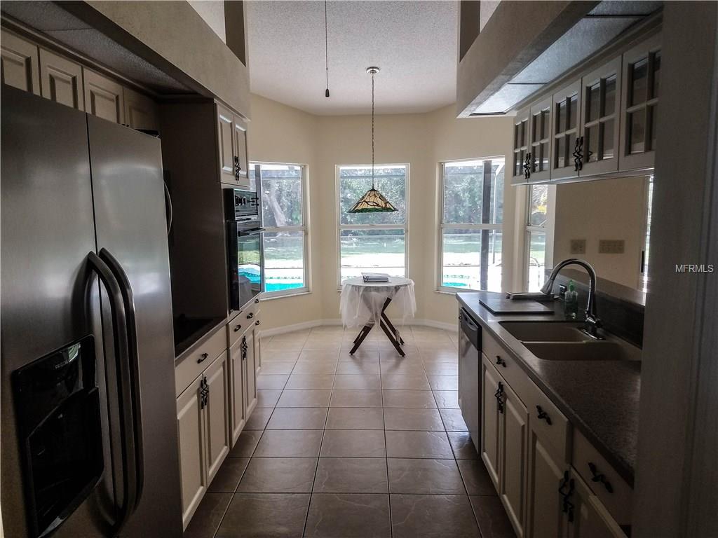 1275 VERMEER DRIVE, NOKOMIS, Florida 34275, 3 Bedrooms Bedrooms, 10 Rooms Rooms,2 BathroomsBathrooms,Residential,For sale,VERMEER,A4206014