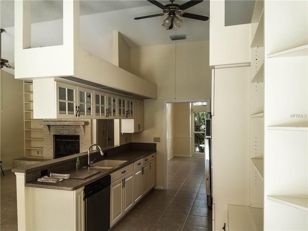 1275 VERMEER DRIVE, NOKOMIS, Florida 34275, 3 Bedrooms Bedrooms, 10 Rooms Rooms,2 BathroomsBathrooms,Residential,For sale,VERMEER,A4206014