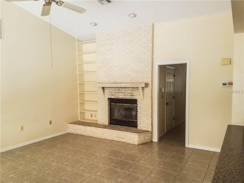 1275 VERMEER DRIVE, NOKOMIS, Florida 34275, 3 Bedrooms Bedrooms, 10 Rooms Rooms,2 BathroomsBathrooms,Residential,For sale,VERMEER,A4206014