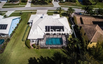 1275 VERMEER DRIVE, NOKOMIS, Florida 34275, 3 Bedrooms Bedrooms, 10 Rooms Rooms,2 BathroomsBathrooms,Residential,For sale,VERMEER,A4206014