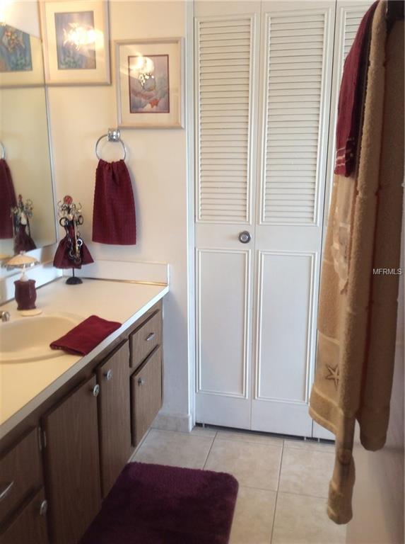 9 FORBES PLACE, DUNEDIN, Florida 34698, 2 Bedrooms Bedrooms, 3 Rooms Rooms,2 BathroomsBathrooms,Residential,For sale,FORBES,U7844627