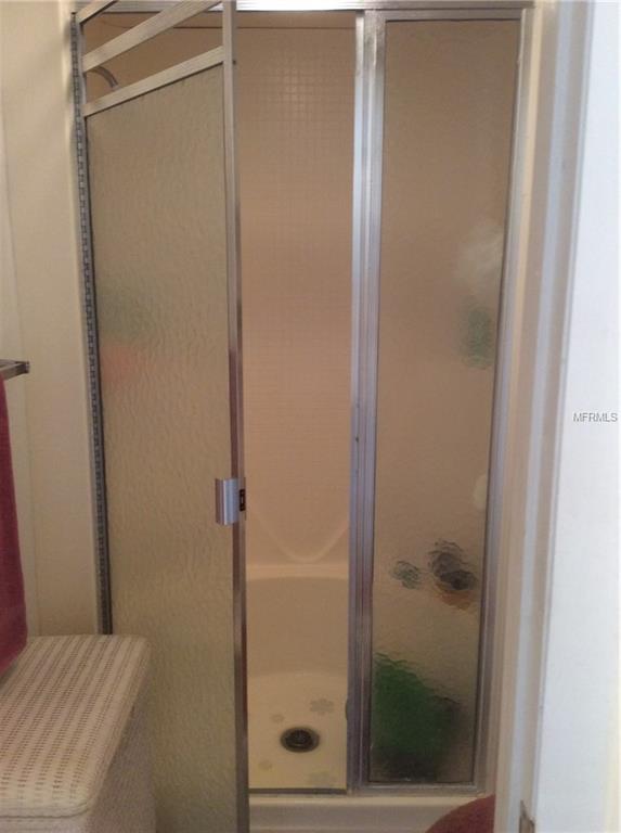 9 FORBES PLACE, DUNEDIN, Florida 34698, 2 Bedrooms Bedrooms, 3 Rooms Rooms,2 BathroomsBathrooms,Residential,For sale,FORBES,U7844627