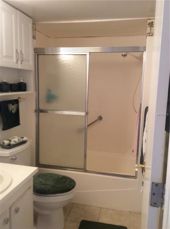 9 FORBES PLACE, DUNEDIN, Florida 34698, 2 Bedrooms Bedrooms, 3 Rooms Rooms,2 BathroomsBathrooms,Residential,For sale,FORBES,U7844627