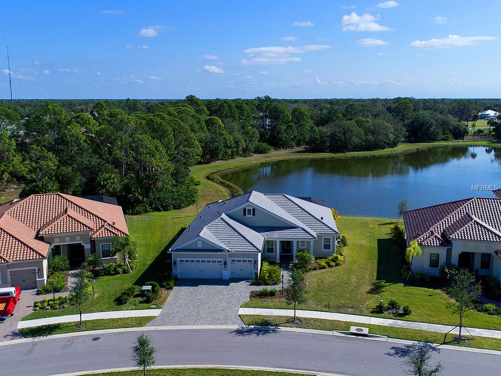 21208 ST PETERSBURG DRIVE, VENICE, Florida 34293, 4 Bedrooms Bedrooms, 9 Rooms Rooms,3 BathroomsBathrooms,Residential,For sale,ST PETERSBURG,N5916048